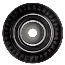 Load image into Gallery viewer, Auxiliary Belt Idler Pulley Fits Land Rover Skoda Felicia BMW 3 Serie Febi 06051