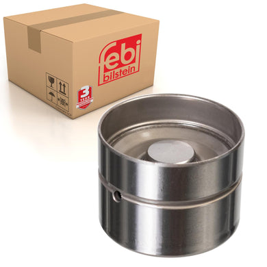 Hydraulic Cam Follower Fits BMW 3 Series E30 E36 5 E34 7 E32 E38 8 E3 Febi 06053