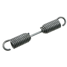Load image into Gallery viewer, Brake Shoe Spring Fits Bergische Achsen OE 539746120 Febi 06054
