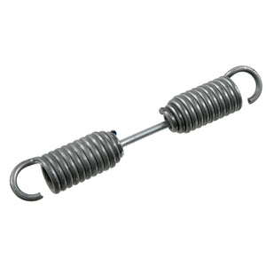 Brake Shoe Spring Fits Bergische Achsen OE 539746120 Febi 06054