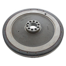 Load image into Gallery viewer, Flywheel Inc Thrust Ring &amp; Starter Ring Gear Fits Mercedes Benz MK-SK Febi 06055