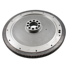 Load image into Gallery viewer, Flywheel Inc Thrust Ring &amp; Starter Ring Gear Fits Mercedes Benz MK-SK Febi 06058