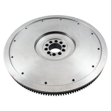 Load image into Gallery viewer, Flywheel Inc Thrust Ring &amp; Starter Ring Gear Fits Mercedes Benz MK-SK Febi 06058