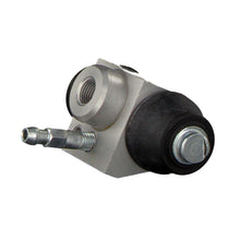 Load image into Gallery viewer, Rear Wheel Cylinder Fits Volkswagen Bora Caddy Clasico Golf Van Varia Febi 06062