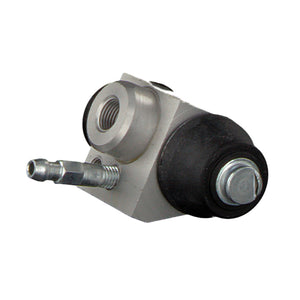 Rear Wheel Cylinder Fits Volkswagen Bora Caddy Clasico Golf Van Varia Febi 06062