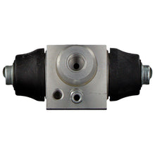 Load image into Gallery viewer, Rear Wheel Cylinder Fits Volkswagen Bora Caddy Clasico Golf Van Varia Febi 06062