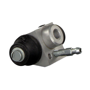 Rear Wheel Cylinder Fits Volkswagen Bora Caddy Clasico Golf Van Varia Febi 06062