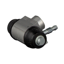 Load image into Gallery viewer, Rear Wheel Cylinder Fits Volkswagen Bora Caddy Clasico Golf Van Varia Febi 06062