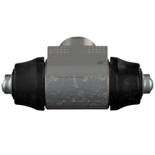 Load image into Gallery viewer, Rear Wheel Cylinder Fits Volkswagen Bora Caddy Clasico Golf Van Varia Febi 06062