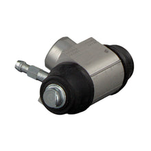 Load image into Gallery viewer, Rear Wheel Cylinder Fits Volkswagen Bora Caddy Clasico Golf Van Varia Febi 06062