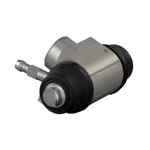 Rear Wheel Cylinder Fits Volkswagen Bora Caddy Clasico Golf Van Varia Febi 06062