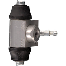 Load image into Gallery viewer, Rear Wheel Cylinder Fits Volkswagen Bora Caddy Clasico Golf Van Varia Febi 06062