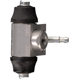 Rear Wheel Cylinder Fits Volkswagen Bora Caddy Clasico Golf Van Varia Febi 06062