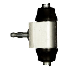Load image into Gallery viewer, Rear Wheel Cylinder Fits Volkswagen Bora Caddy Clasico Golf Van Varia Febi 06062