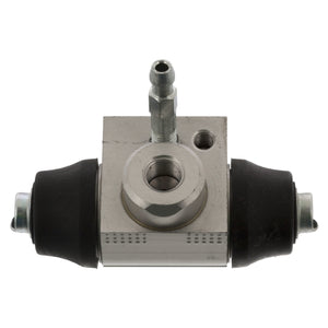 Rear Wheel Cylinder Fits Volkswagen Bora Caddy Clasico Golf Van Varia Febi 06062