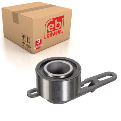 Timing Belt Idler Pulley Fits Ford Transit 84 92 95 OE 1682935 Febi 06070