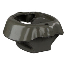 Load image into Gallery viewer, Engine Mount Mounting Support Fits Mercedes 123 241 27 13 Febi 06072