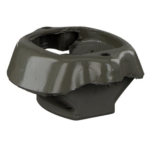 Engine Mount Mounting Support Fits Mercedes 123 241 27 13 Febi 06072