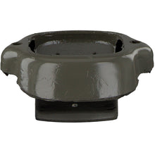 Load image into Gallery viewer, Engine Mount Mounting Support Fits Mercedes 123 241 27 13 Febi 06072