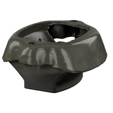 Load image into Gallery viewer, Engine Mount Mounting Support Fits Mercedes 123 241 27 13 Febi 06072