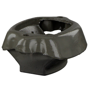 Engine Mount Mounting Support Fits Mercedes 123 241 27 13 Febi 06072