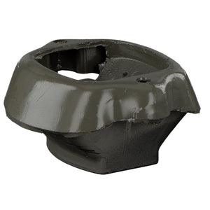 Engine Mount Mounting Support Fits Mercedes 123 241 27 13 Febi 06072