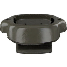 Load image into Gallery viewer, Engine Mount Mounting Support Fits Mercedes 123 241 27 13 Febi 06072