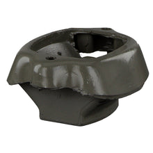 Load image into Gallery viewer, Engine Mount Mounting Support Fits Mercedes 123 241 27 13 Febi 06072