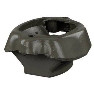 Engine Mount Mounting Support Fits Mercedes 123 241 27 13 Febi 06072