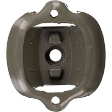 Load image into Gallery viewer, Engine Mount Mounting Support Fits Mercedes 123 241 27 13 Febi 06072