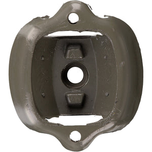 Engine Mount Mounting Support Fits Mercedes 123 241 27 13 Febi 06072