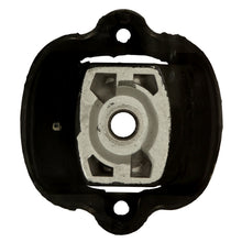 Load image into Gallery viewer, Engine Mount Mounting Support Fits Mercedes 123 241 27 13 Febi 06072