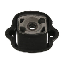 Load image into Gallery viewer, Engine Mount Mounting Support Fits Mercedes 123 241 27 13 Febi 06072