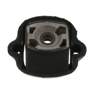 Engine Mount Mounting Support Fits Mercedes 123 241 27 13 Febi 06072