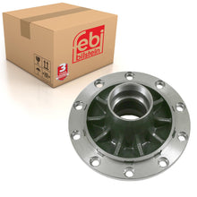 Load image into Gallery viewer, Rear Wheel Hub Fits KAssbohrer 03.272.30.38.0 Febi 06074