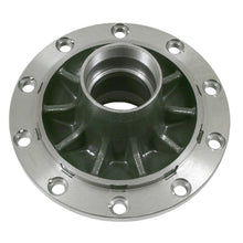 Load image into Gallery viewer, Rear Wheel Hub Fits KAssbohrer 03.272.30.38.0 Febi 06074