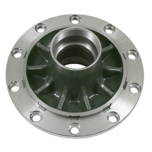 Rear Wheel Hub Fits KAssbohrer 03.272.30.38.0 Febi 06074
