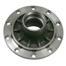 Load image into Gallery viewer, Rear Wheel Hub Fits KAssbohrer 03.272.48.32.0 Febi 06075