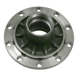 Rear Wheel Hub Fits KAssbohrer 03.272.48.32.0 Febi 06075