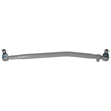 Load image into Gallery viewer, Drag Link Inc Castle Nuts &amp; Cotter Pins From Steering Gear To 1St Fro Febi 06082