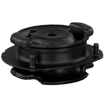 Load image into Gallery viewer, Front Strut Mounting No Friction Bearing Fits Mercedes Benz 190 Serie Febi 06085