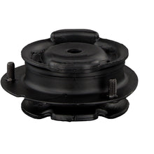 Load image into Gallery viewer, Front Strut Mounting No Friction Bearing Fits Mercedes Benz 190 Serie Febi 06085