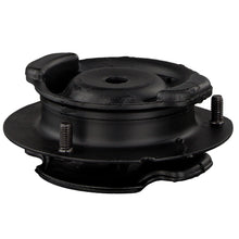 Load image into Gallery viewer, Front Strut Mounting No Friction Bearing Fits Mercedes Benz 190 Serie Febi 06085
