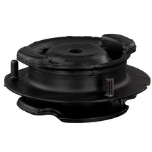 Load image into Gallery viewer, Front Strut Mounting No Friction Bearing Fits Mercedes Benz 190 Serie Febi 06085