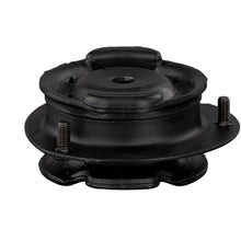 Load image into Gallery viewer, Front Strut Mounting No Friction Bearing Fits Mercedes Benz 190 Serie Febi 06085