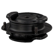 Load image into Gallery viewer, Front Strut Mounting No Friction Bearing Fits Mercedes Benz 190 Serie Febi 06085