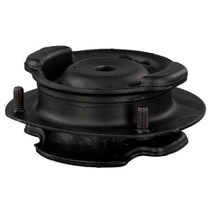 Front Strut Mounting No Friction Bearing Fits Mercedes Benz 190 Serie Febi 06085