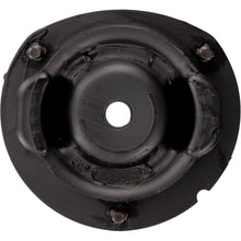 Load image into Gallery viewer, Front Strut Mounting No Friction Bearing Fits Mercedes Benz 190 Serie Febi 06085
