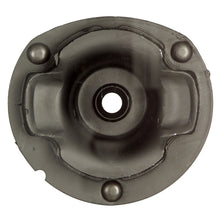 Load image into Gallery viewer, Front Strut Mounting No Friction Bearing Fits Mercedes Benz 190 Serie Febi 06085