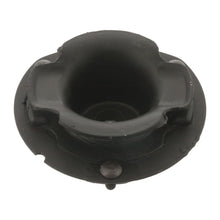 Load image into Gallery viewer, Front Strut Mounting No Friction Bearing Fits Mercedes Benz 190 Serie Febi 06085